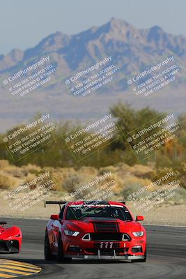 media/Feb-18-2023-Nasa (Sat) [[a425b651cb]]/Comp License School/Session 1 (Turn 10)/